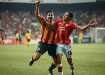 Série D Campeonato Brasileiro