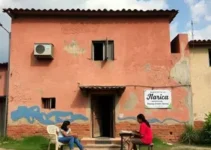 Casas da Juventude Maricá