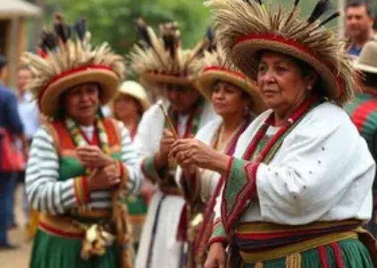 Últimas noticias de Maricá