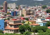 proteção social e economia solidária