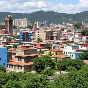 proteção social e economia solidária