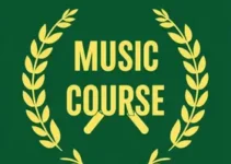 Maricá curso de música