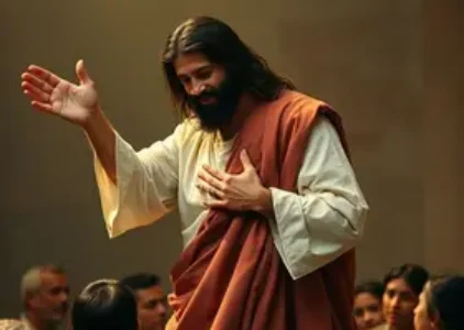 Últimas noticias de Maricá