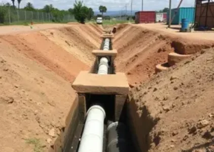 Últimas noticias de Maricá