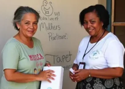 Últimas noticias de Maricá