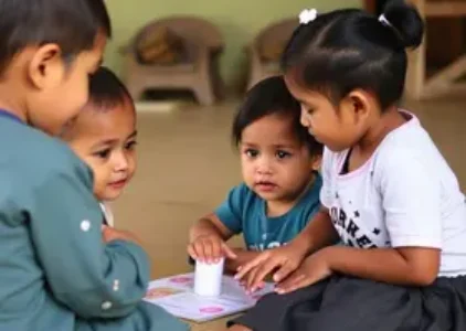 Últimas noticias de Maricá