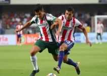 Maricá Futebol Clube Ltda