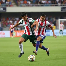 Maricá Futebol Clube Ltda