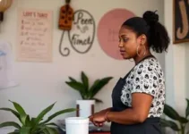 empreendedorismo e empoderamento feminino