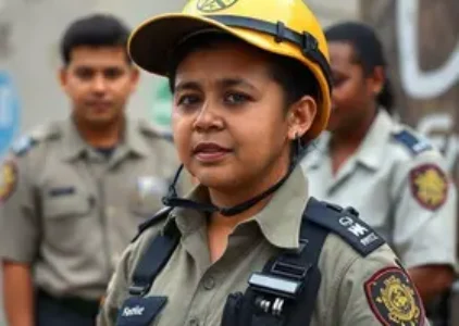 Últimas noticias de Maricá