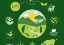 conscientização ambiental