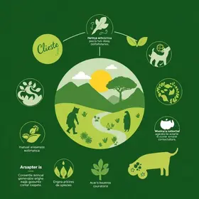 conscientização ambiental