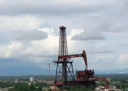 Últimas noticias de Maricá