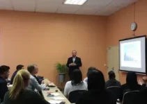 Fórum Tecendo a Rede