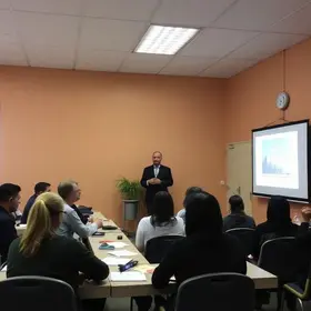 Fórum Tecendo a Rede