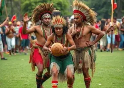 Últimas noticias de Maricá