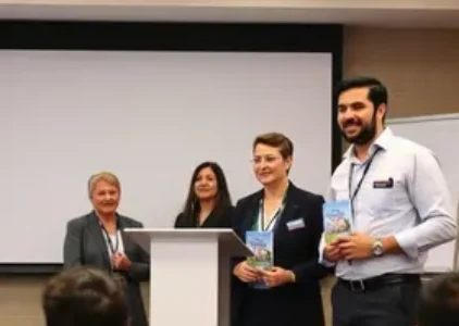 Últimas noticias de Maricá