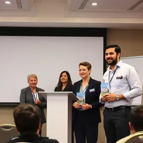 uso do MEI como política pública