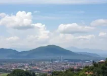 turismo