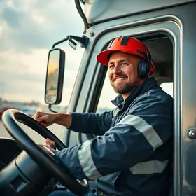 Assine o Portal Salário