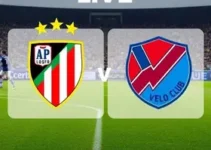 onde assistir Maricá x Velo Clube