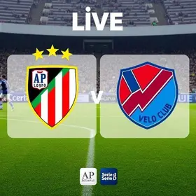 onde assistir Maricá x Velo Clube