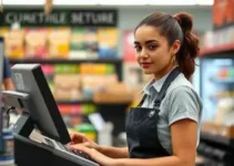 assine o portal salário