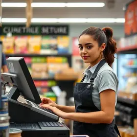 assine o portal salário