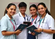 Passaporte Universitário