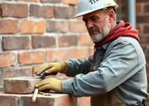 Assine o Portal Salário