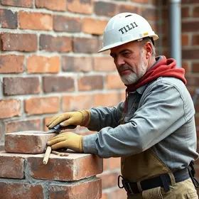 Assine o Portal Salário