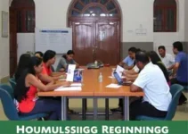 Curso de Formação em Direitos Humanos