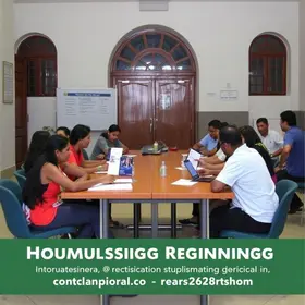 Curso de Formação em Direitos Humanos