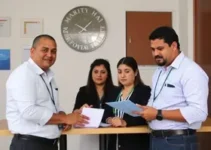 programa de acesso a crédito Maricá