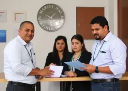 Últimas noticias de Maricá