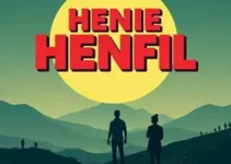 Cine Henfil Maricá