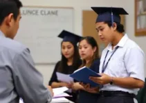 cursos profissionalizantes gratuitos