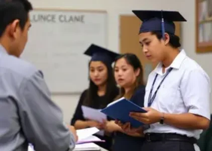 Últimas noticias de Maricá