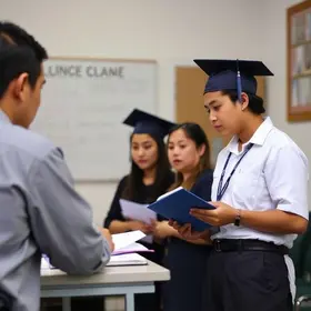 cursos profissionalizantes gratuitos