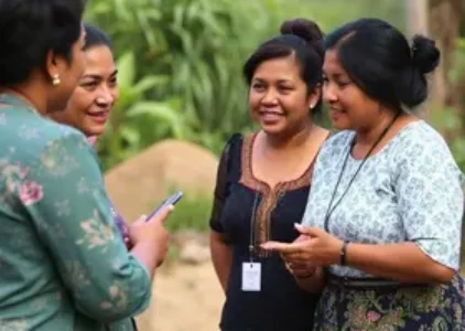 Últimas noticias de Maricá