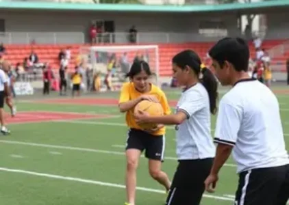 Últimas noticias de Maricá