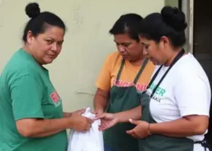 Últimas noticias de Maricá