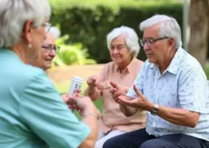 Últimas noticias de Maricá