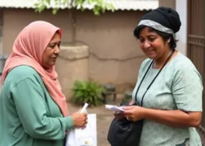 Últimas noticias de Maricá