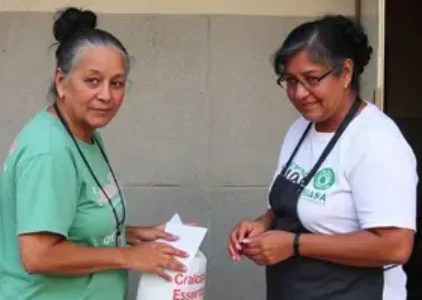 Últimas noticias de Maricá