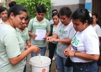 Últimas noticias de Maricá