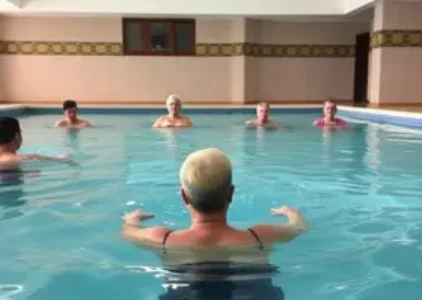 Últimas noticias de Maricá