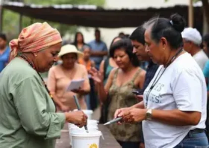 Últimas noticias de Maricá