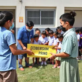 Prefeitura de Maricá