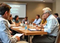 planejamento de aposentadoria